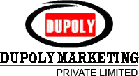 DUPOLY MARKETING PVT. LTD.