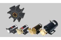 Thermal Fluid Heater Supplier in Ahmedabad