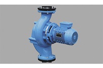 Industrial Pump Dealer in Ahmedabad