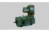 Hot Oil Air Cooled Pump Dealer in Ahmedabad