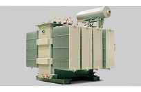 Thermal Fluid Heater Supplier in Ahmedabad